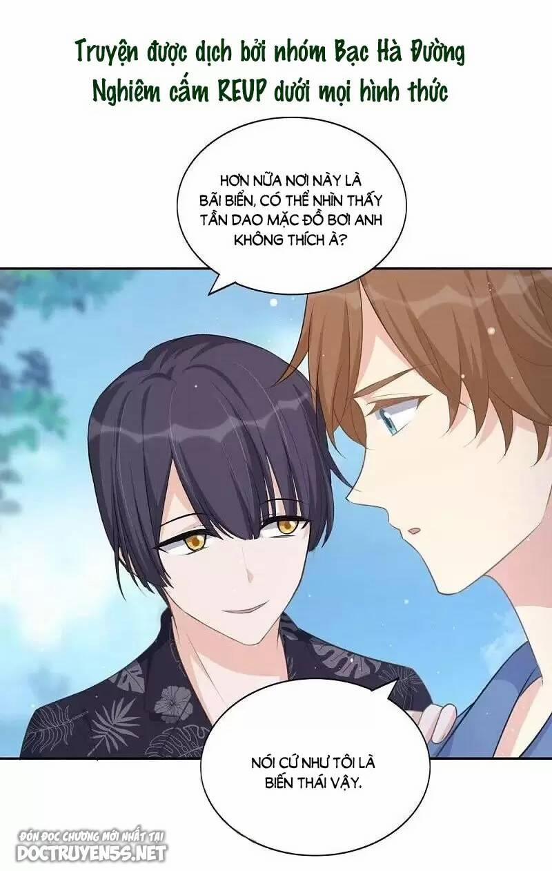 Phim Giả Làm Thật 173 trang 4