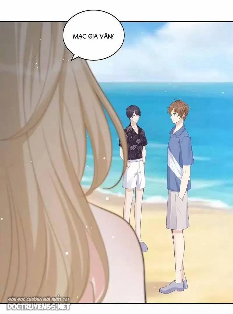 Phim Giả Làm Thật 173 trang 5