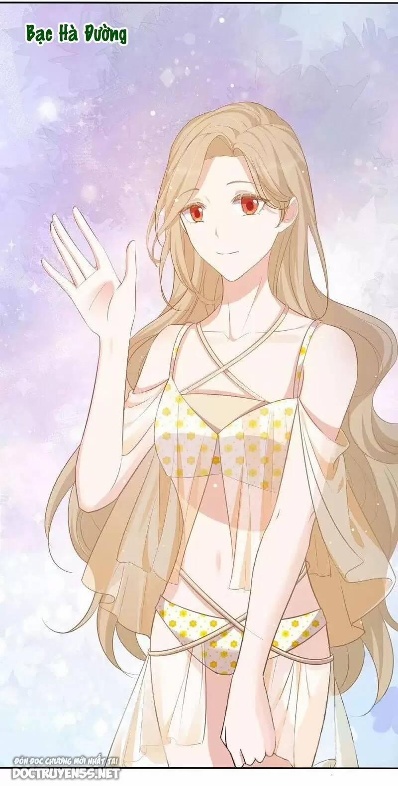 Phim Giả Làm Thật 173 trang 6