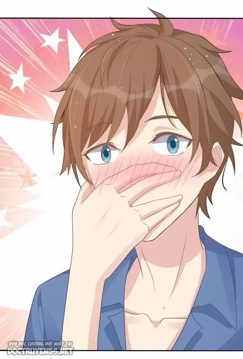 Phim Giả Làm Thật 173 trang 7