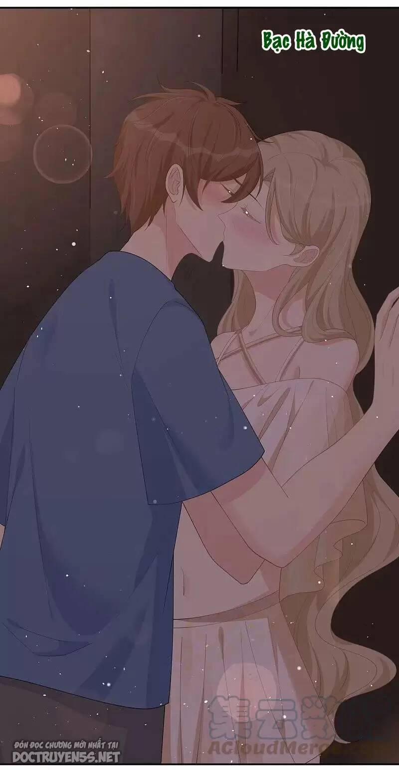 Phim Giả Làm Thật 174 trang 0