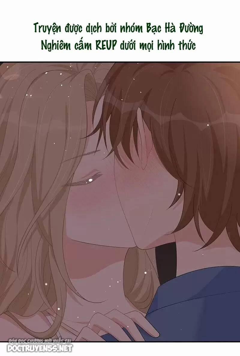 Phim Giả Làm Thật 174 trang 1