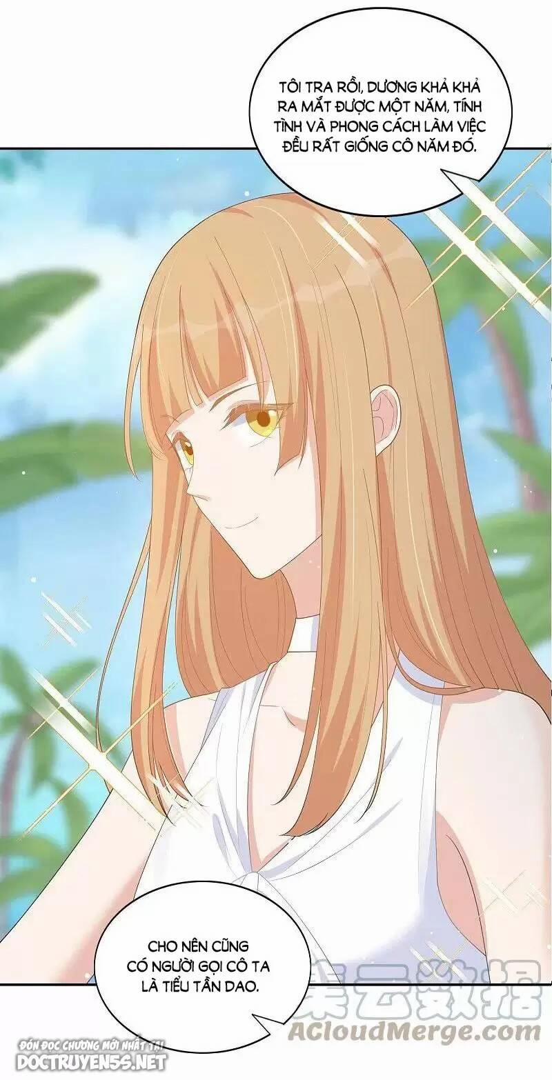 Phim Giả Làm Thật 174 trang 11