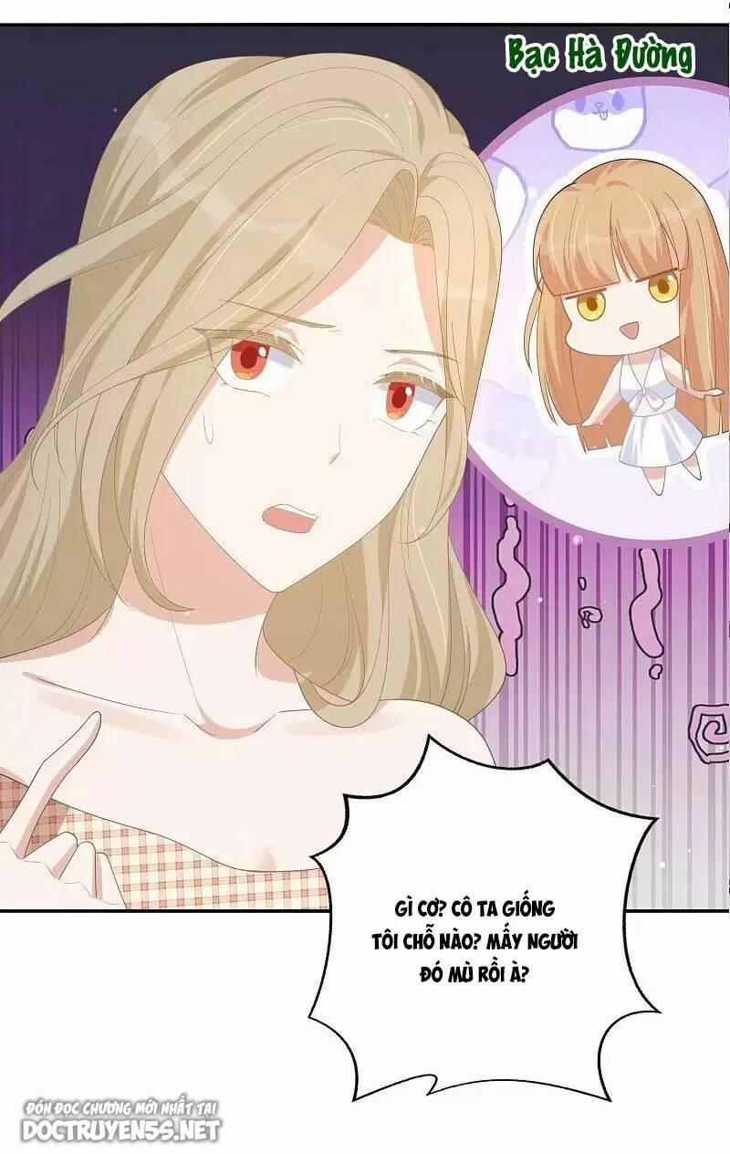 Phim Giả Làm Thật 174 trang 12