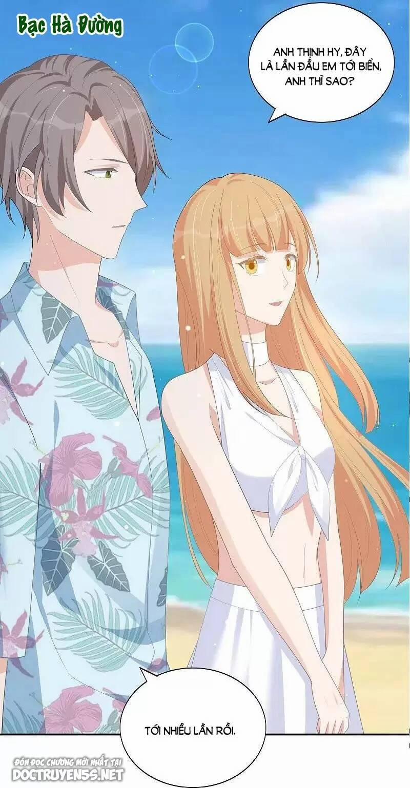 Phim Giả Làm Thật 174 trang 13