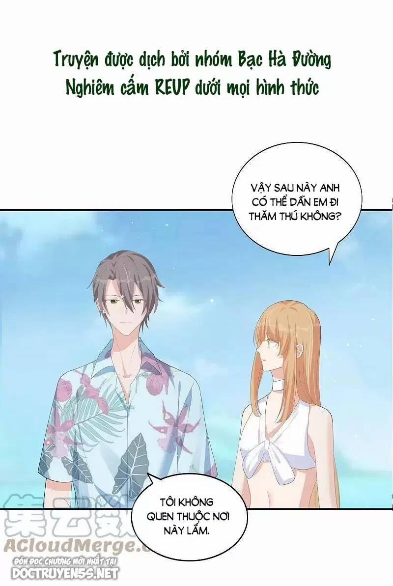 Phim Giả Làm Thật 174 trang 14