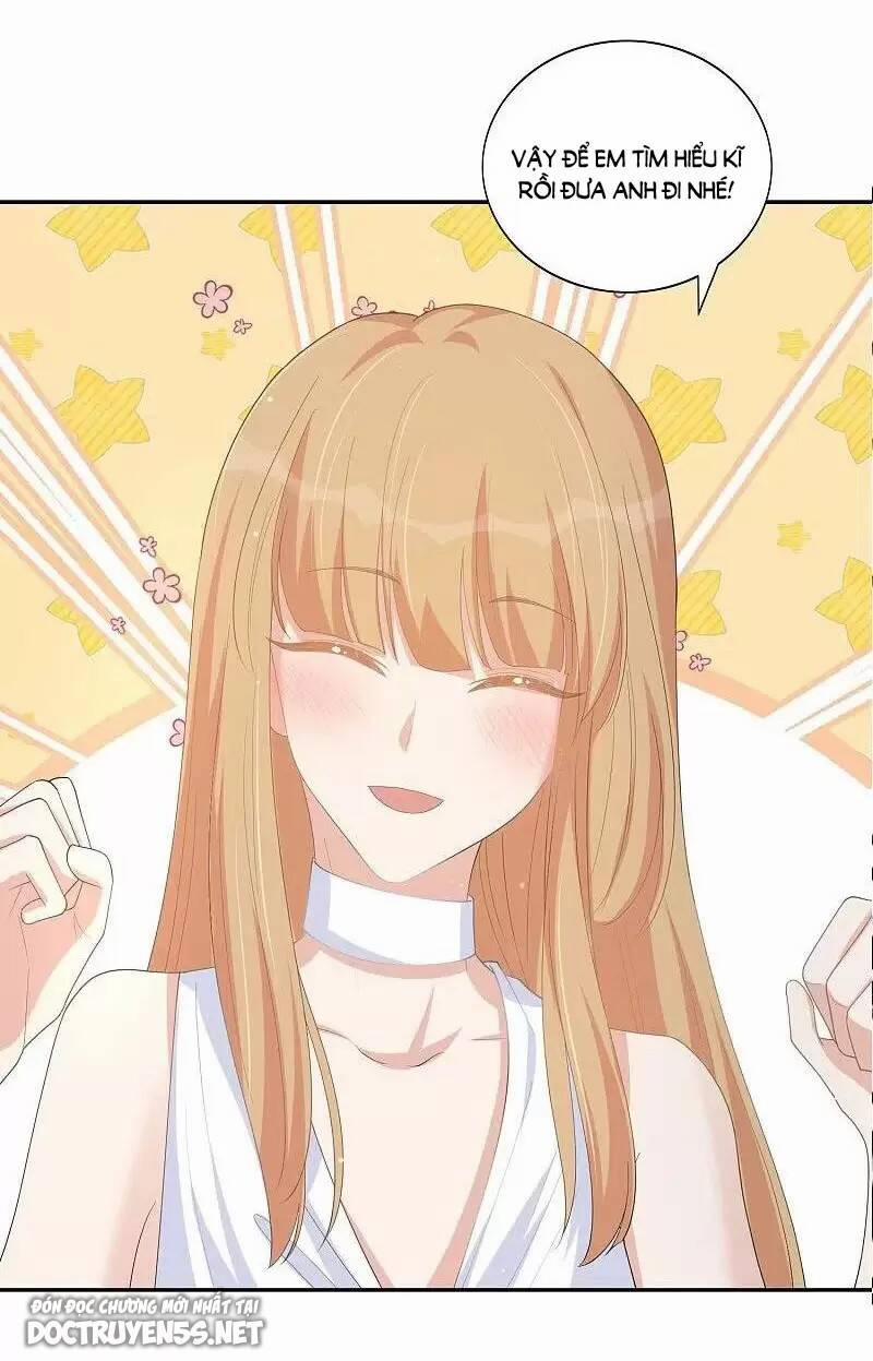 Phim Giả Làm Thật 174 trang 15