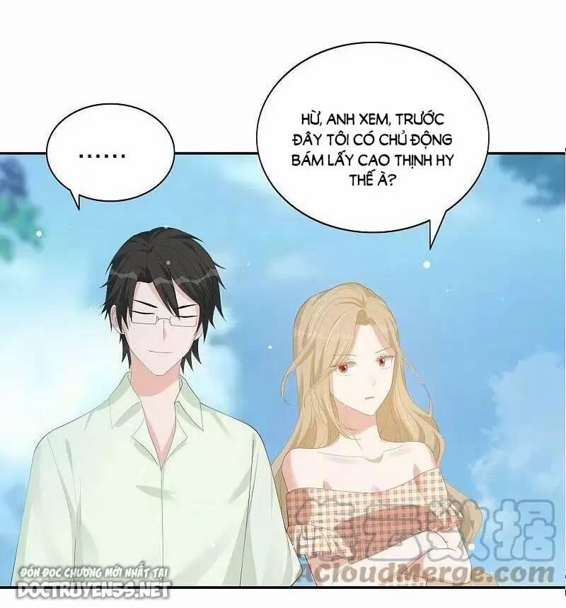 Phim Giả Làm Thật 174 trang 16