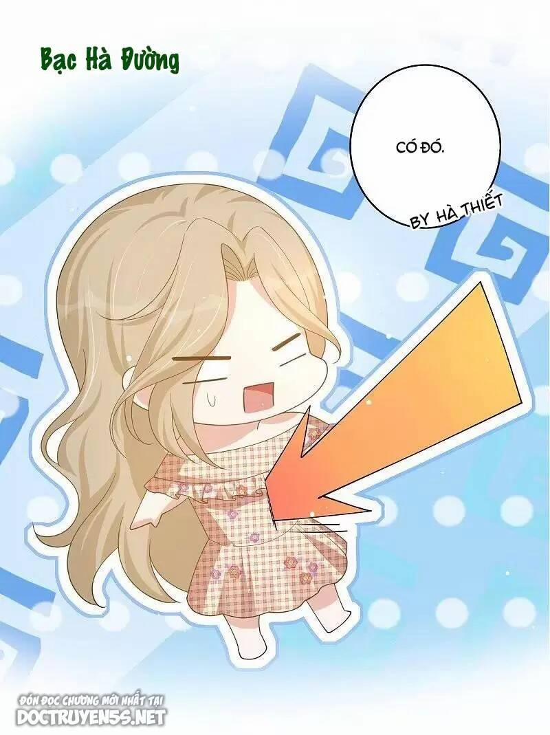 Phim Giả Làm Thật 174 trang 17