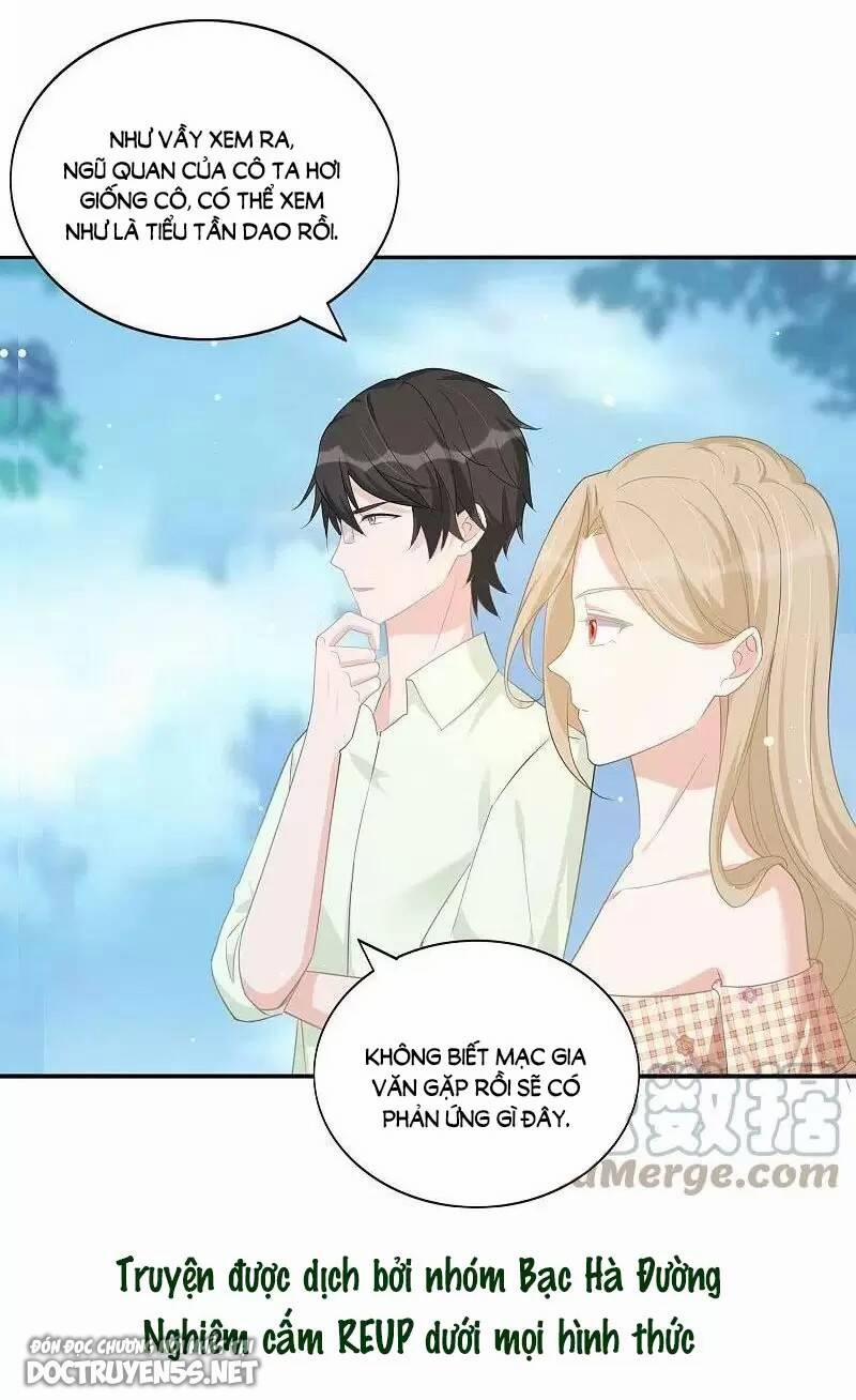 Phim Giả Làm Thật 174 trang 18