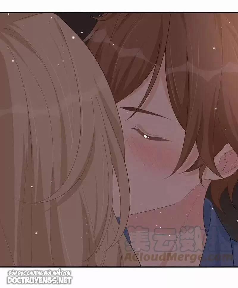 Phim Giả Làm Thật 174 trang 2