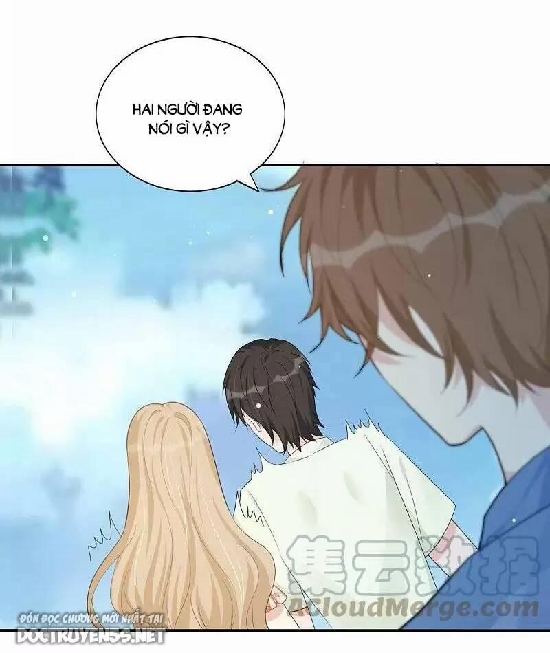 Phim Giả Làm Thật 174 trang 20