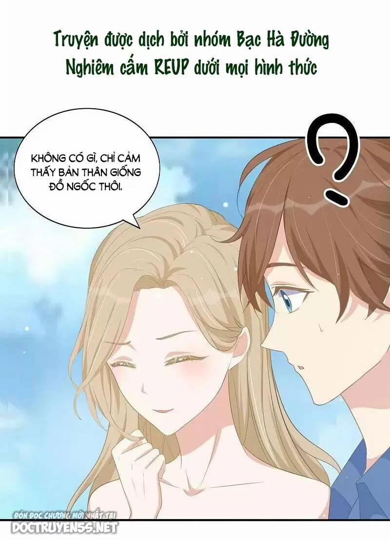 Phim Giả Làm Thật 174 trang 25