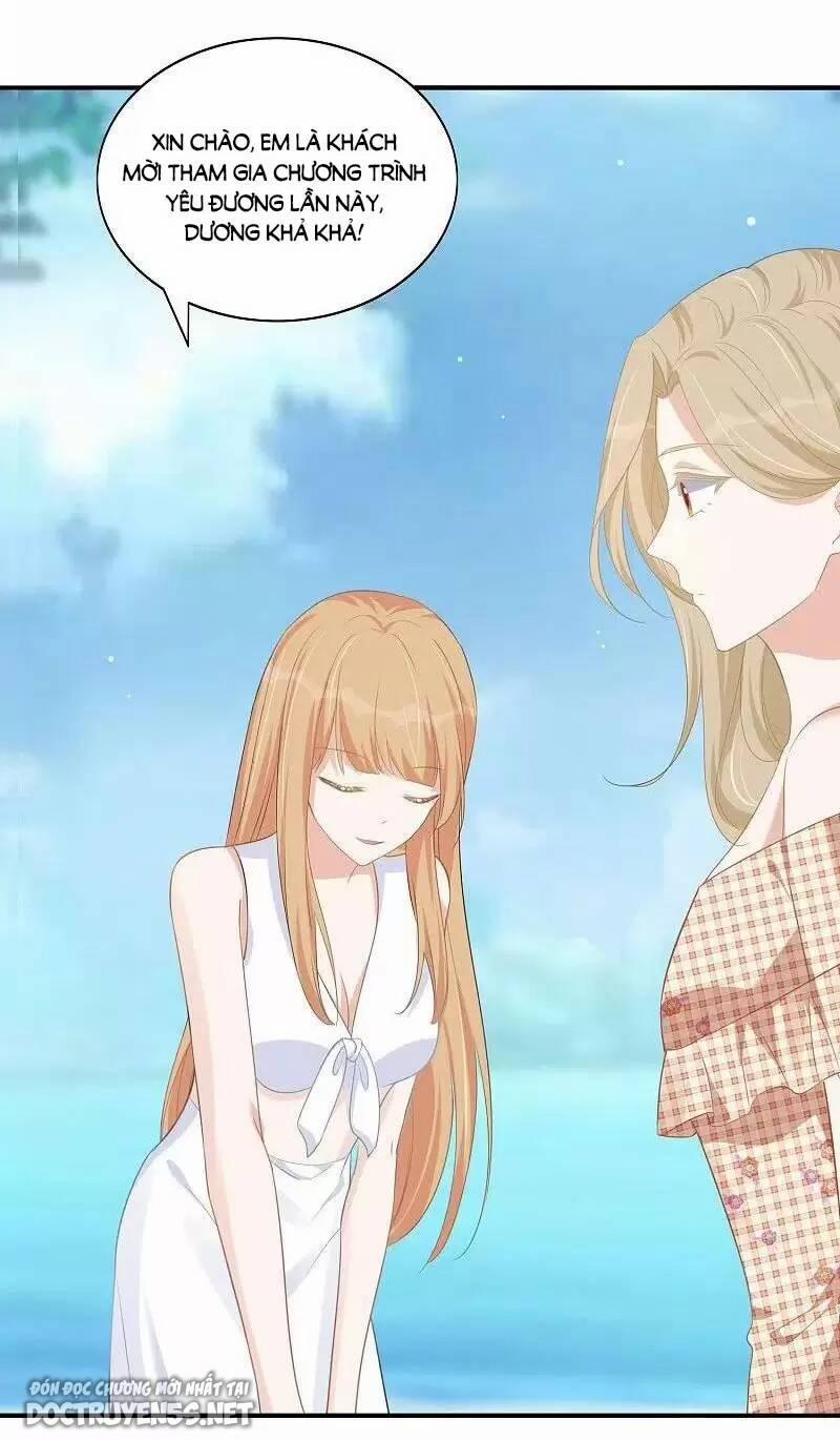 Phim Giả Làm Thật 174 trang 27