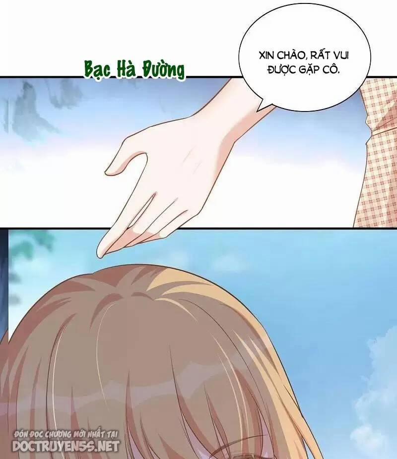 Phim Giả Làm Thật 174 trang 28