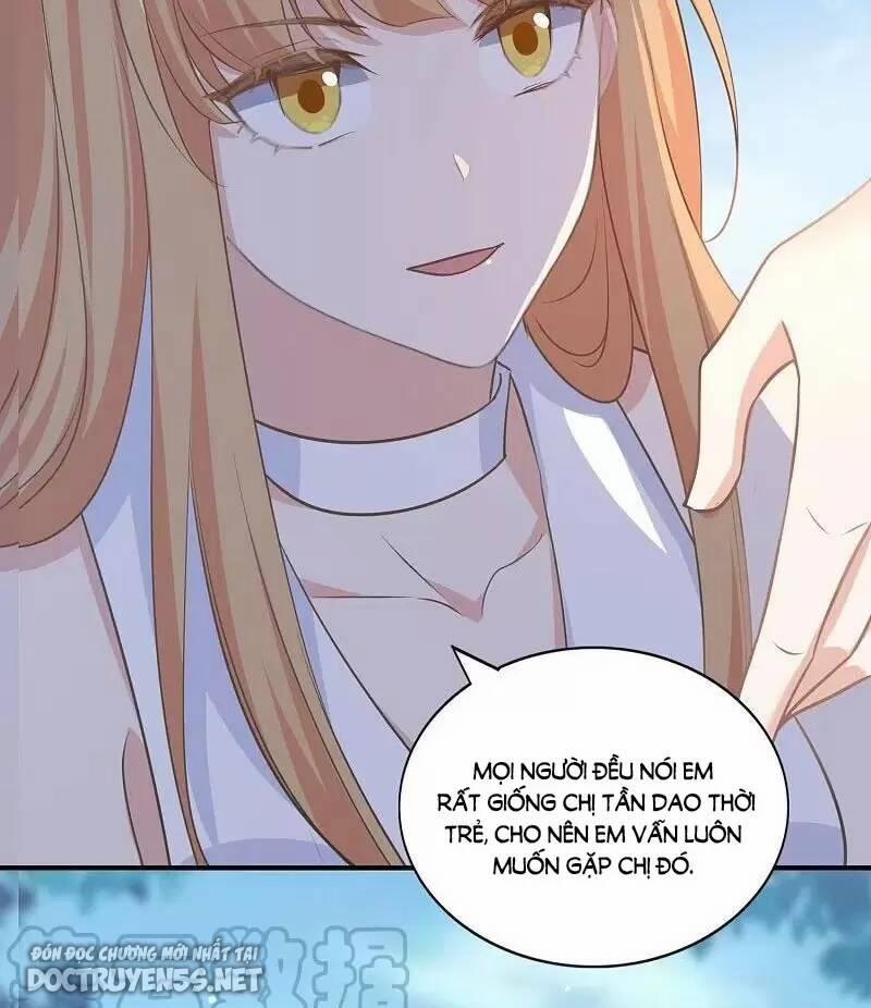 Phim Giả Làm Thật 174 trang 29