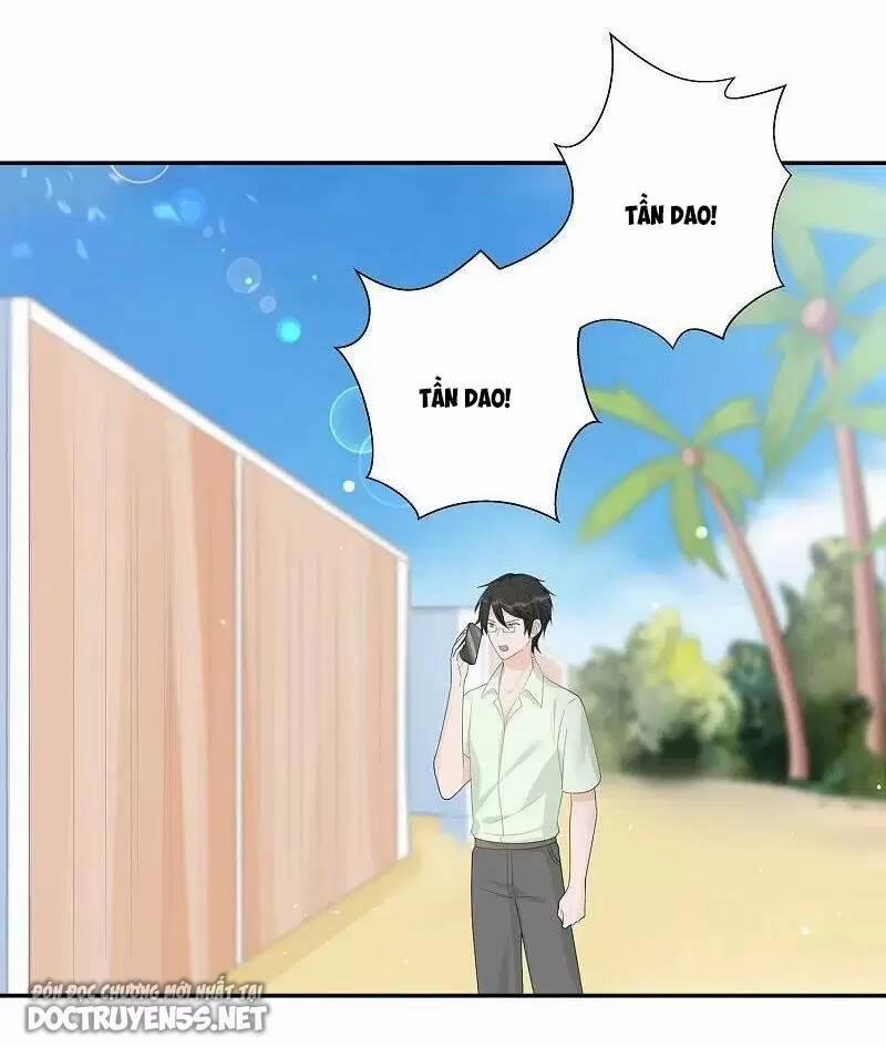 Phim Giả Làm Thật 174 trang 3