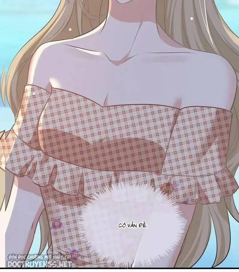 Phim Giả Làm Thật 174 trang 32