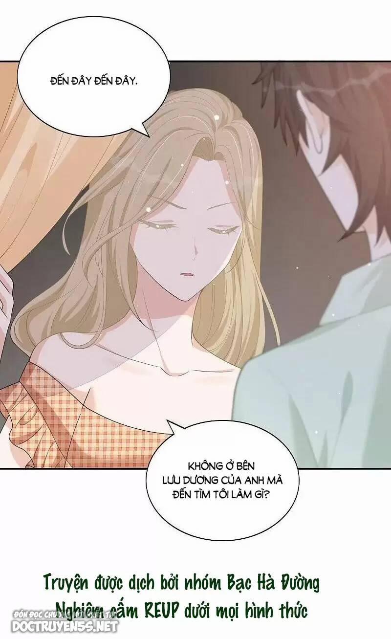 Phim Giả Làm Thật 174 trang 5