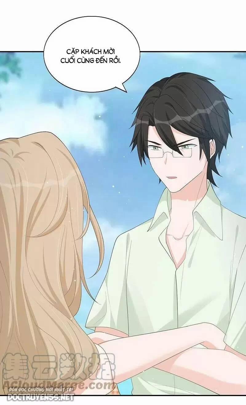 Phim Giả Làm Thật 174 trang 6