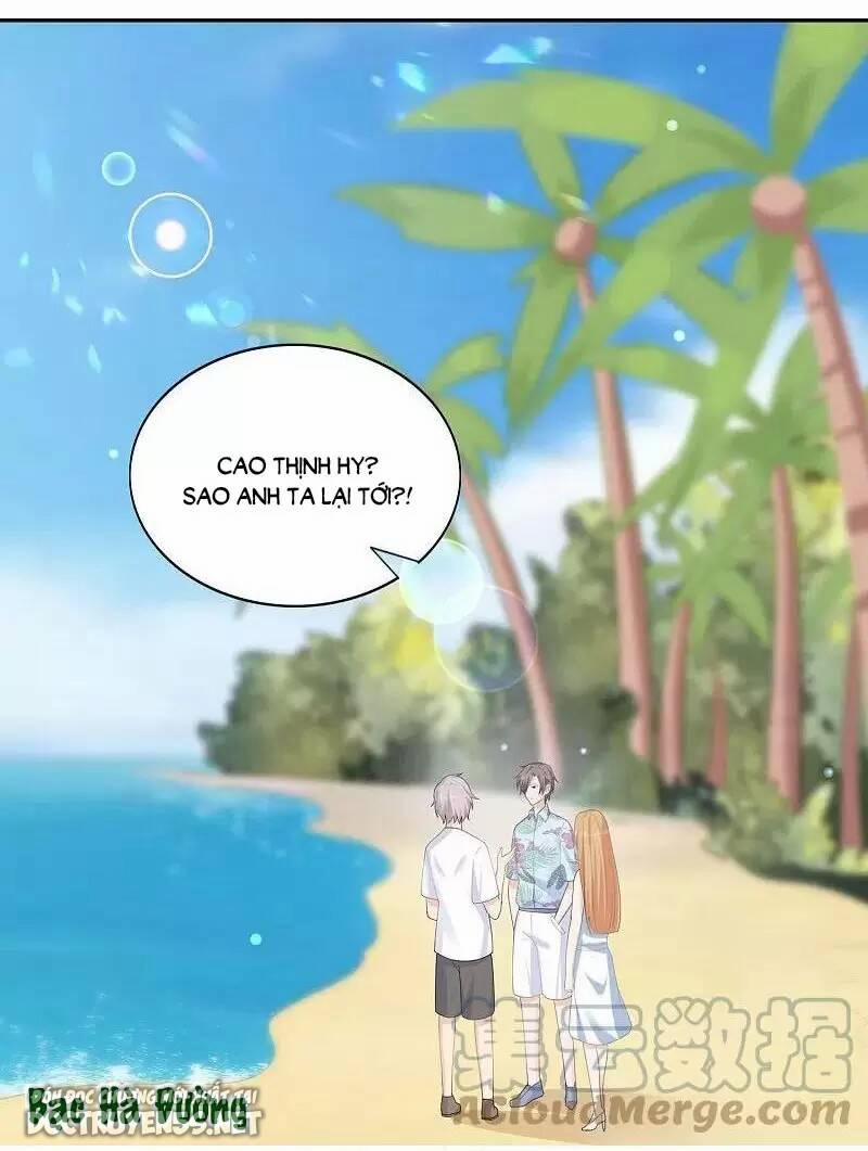 Phim Giả Làm Thật 174 trang 8