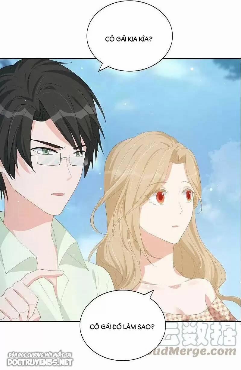 Phim Giả Làm Thật 174 trang 9