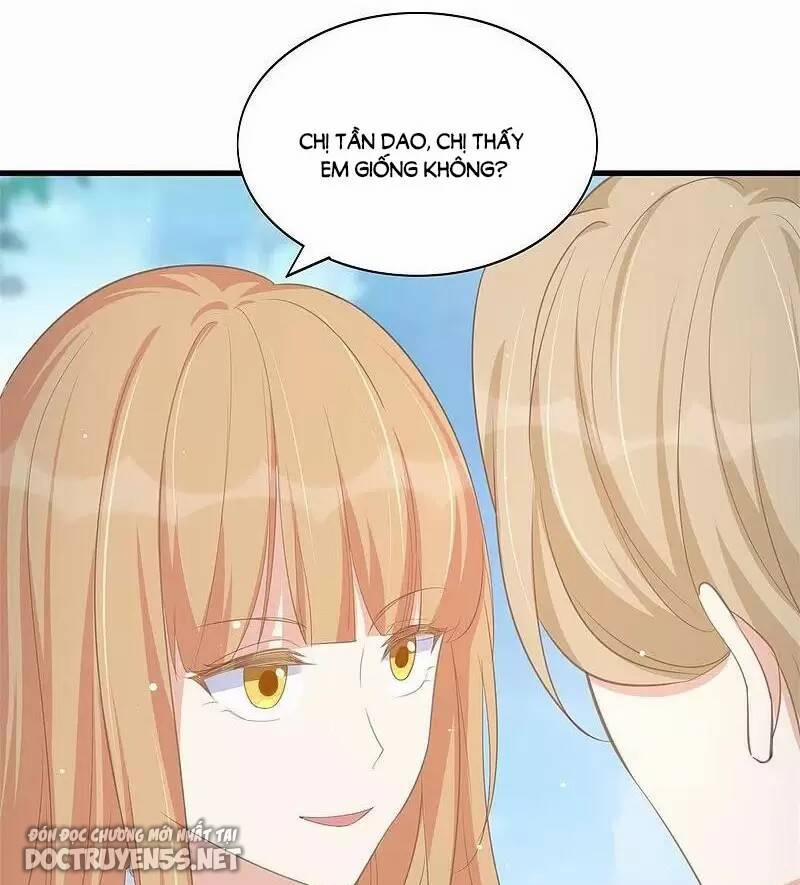 Phim Giả Làm Thật 175 trang 0