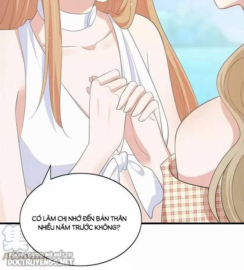 Phim Giả Làm Thật 175 trang 1