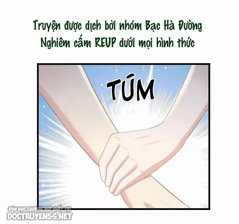 Phim Giả Làm Thật 175 trang 10