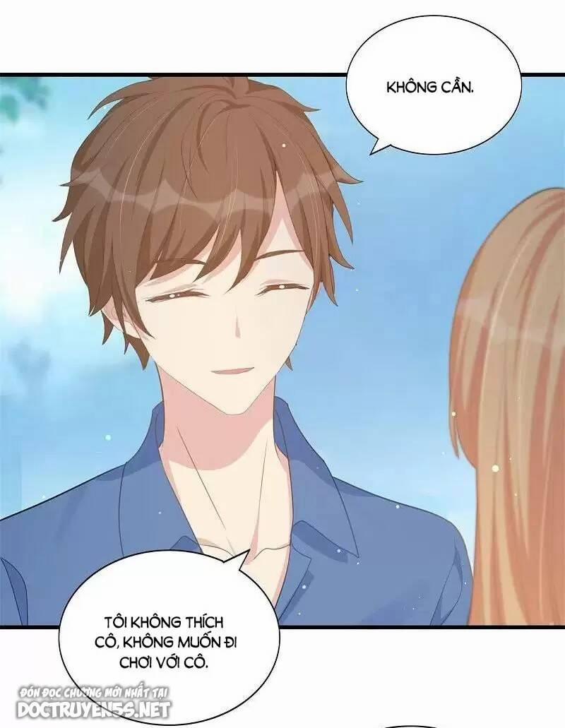 Phim Giả Làm Thật 175 trang 12