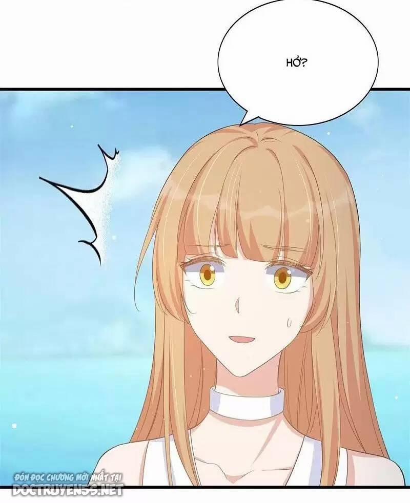 Phim Giả Làm Thật 175 trang 13