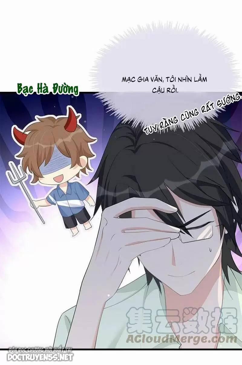 Phim Giả Làm Thật 175 trang 14