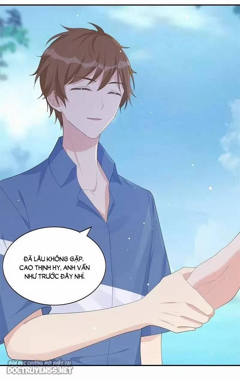 Phim Giả Làm Thật 175 trang 22