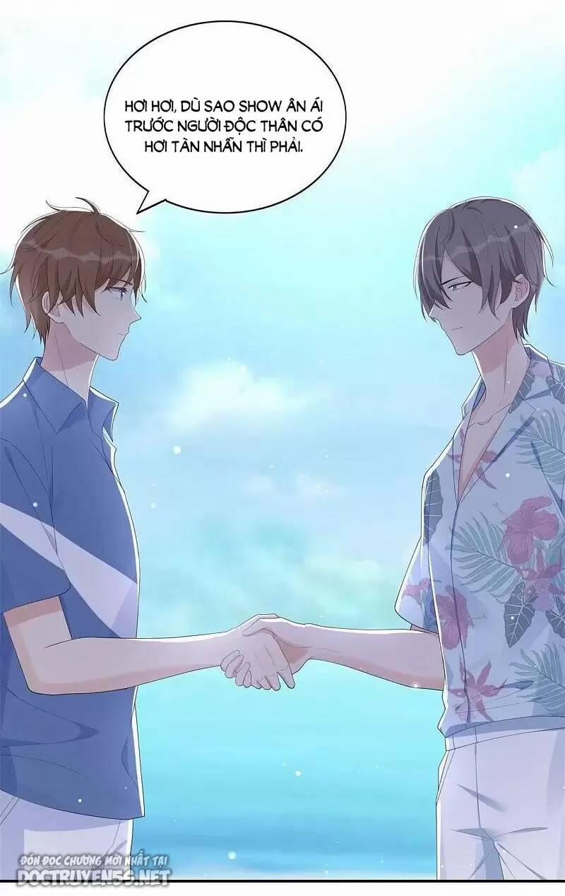 Phim Giả Làm Thật 175 trang 24