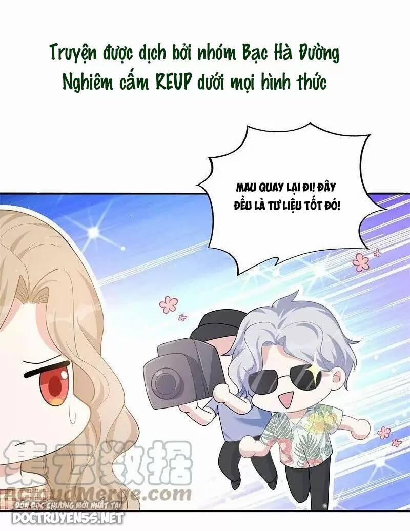 Phim Giả Làm Thật 175 trang 25