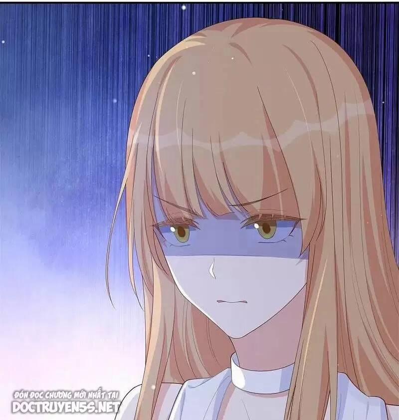 Phim Giả Làm Thật 175 trang 27