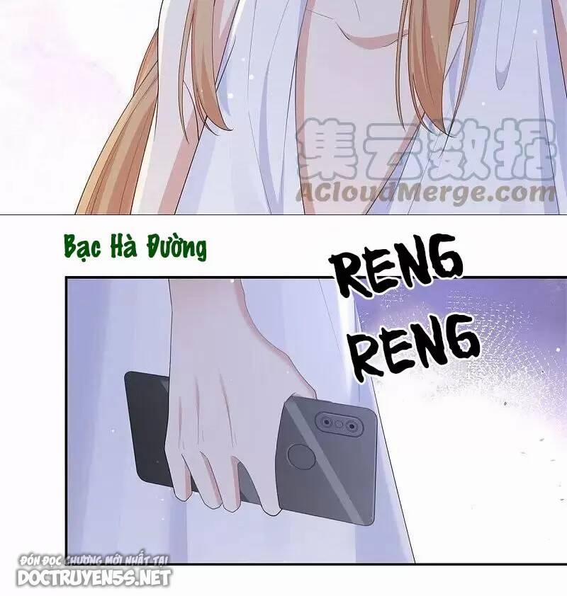 Phim Giả Làm Thật 175 trang 28