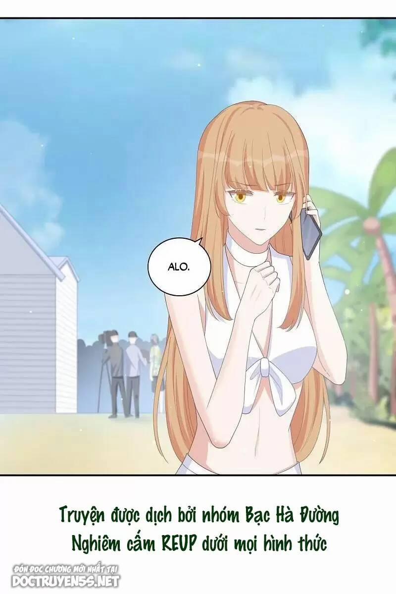 Phim Giả Làm Thật 175 trang 29