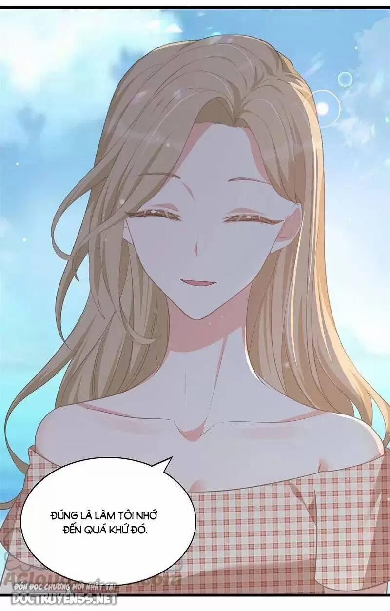 Phim Giả Làm Thật 175 trang 3