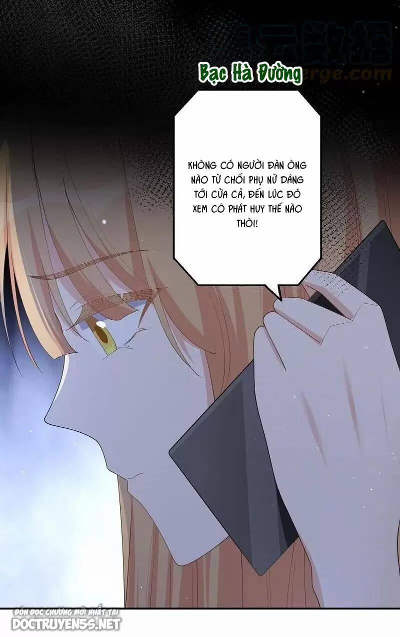 Phim Giả Làm Thật 175 trang 33