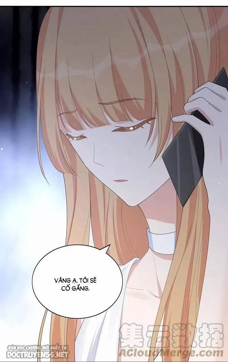 Phim Giả Làm Thật 175 trang 34