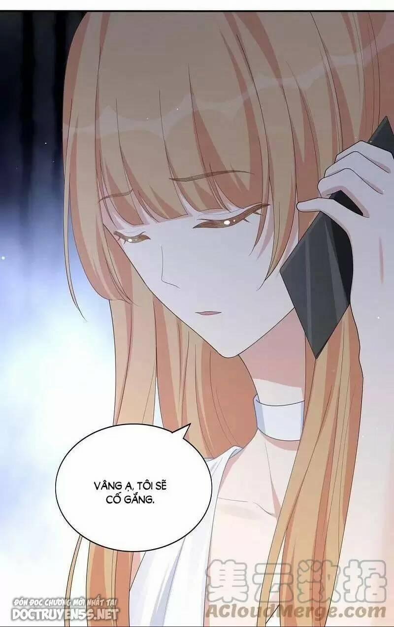 Phim Giả Làm Thật 175 trang 35