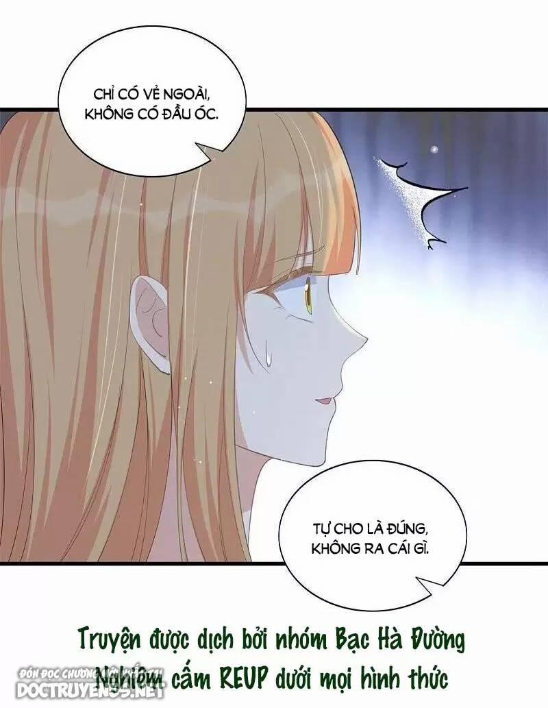 Phim Giả Làm Thật 175 trang 4