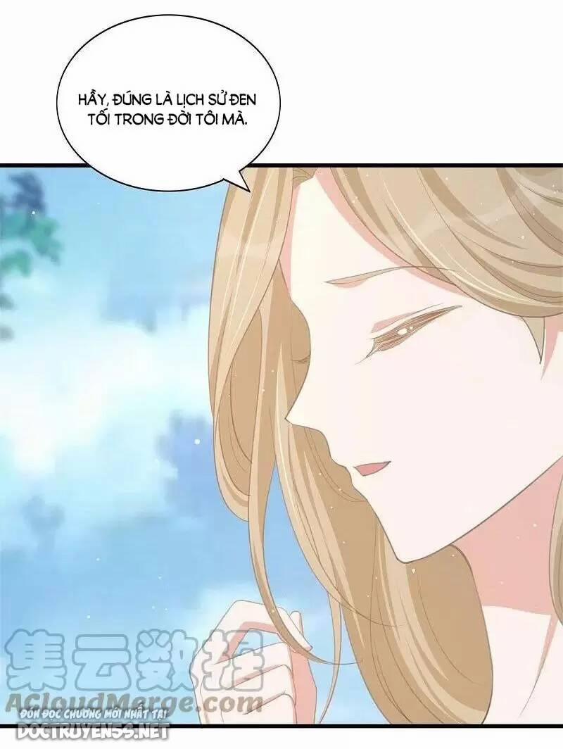 Phim Giả Làm Thật 175 trang 5