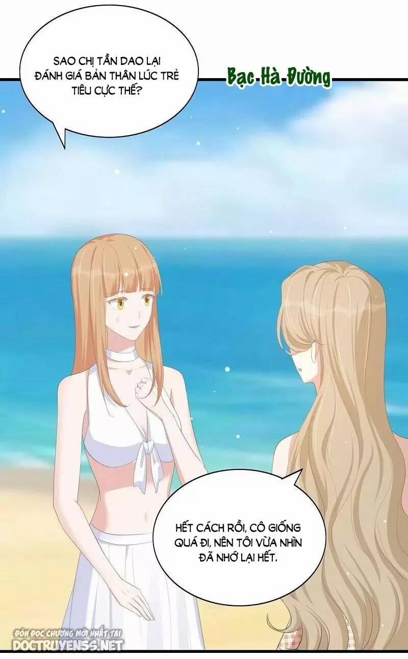 Phim Giả Làm Thật 175 trang 6