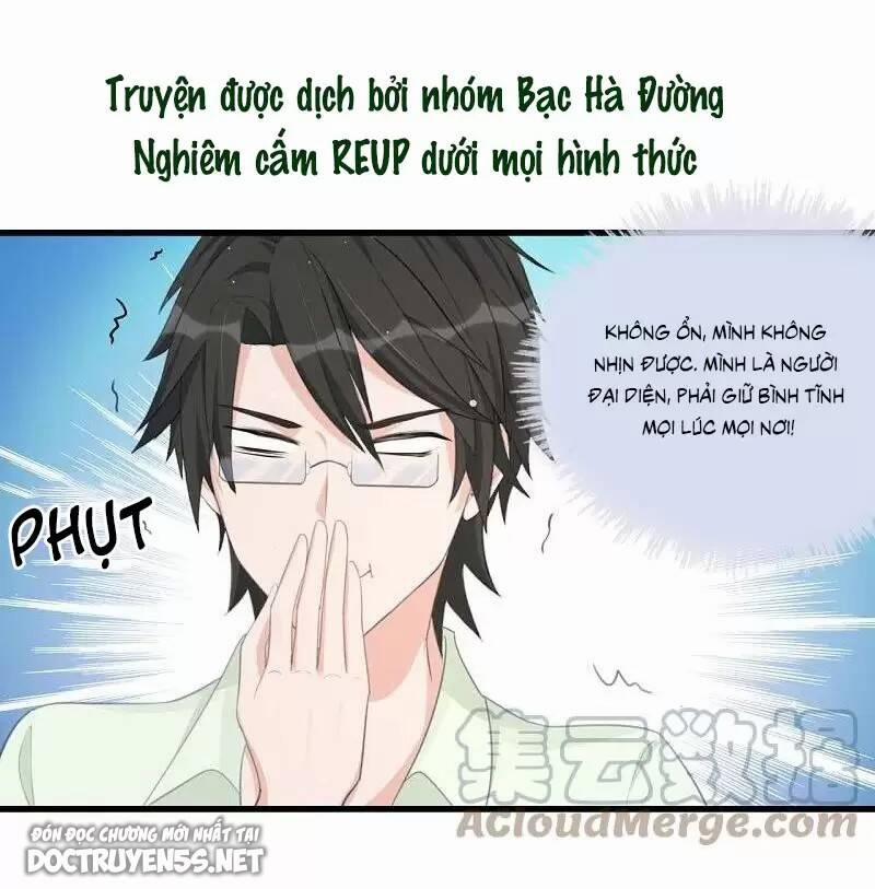 Phim Giả Làm Thật 175 trang 7