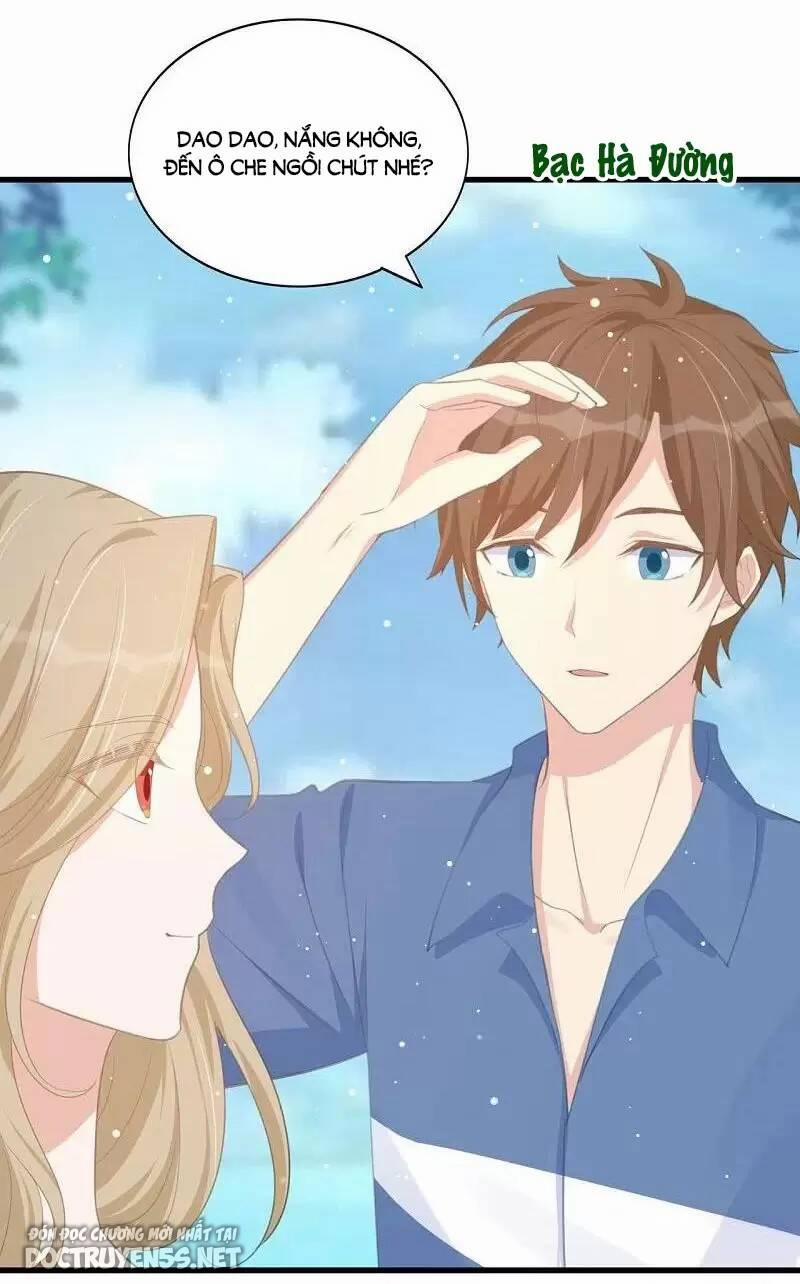 Phim Giả Làm Thật 175 trang 8