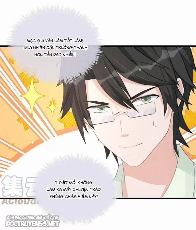 Phim Giả Làm Thật 175 trang 9