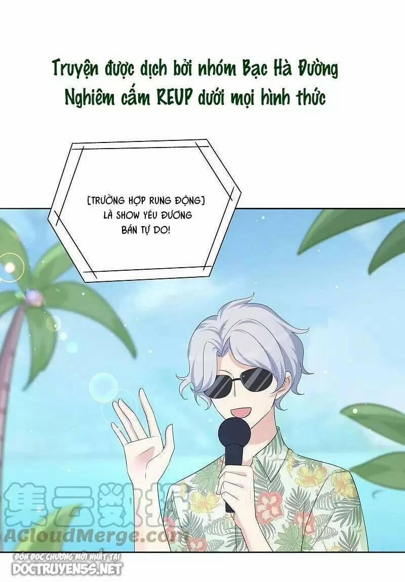 Phim Giả Làm Thật 176 trang 1