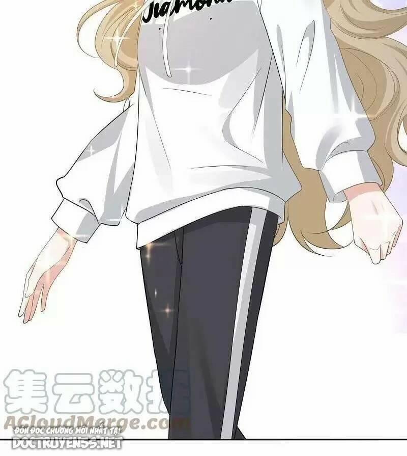 Phim Giả Làm Thật 176 trang 14